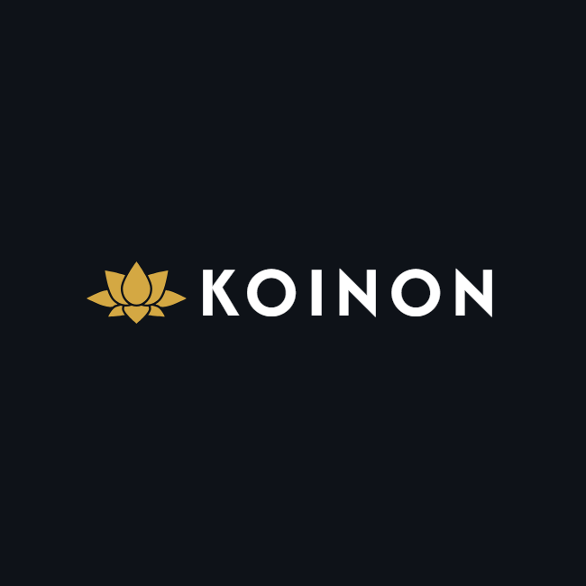 Koinon